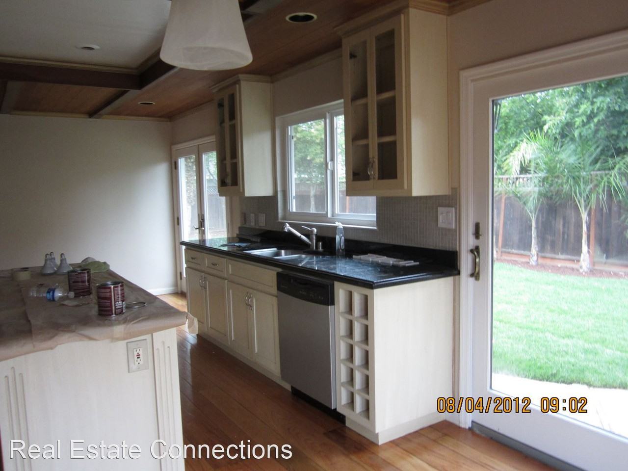 907 Blossom Hill Rd - Photo 3 of 9