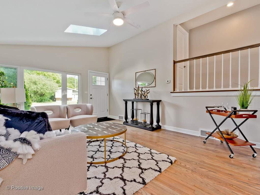 800 Fair Ln - Photo 3 of 26