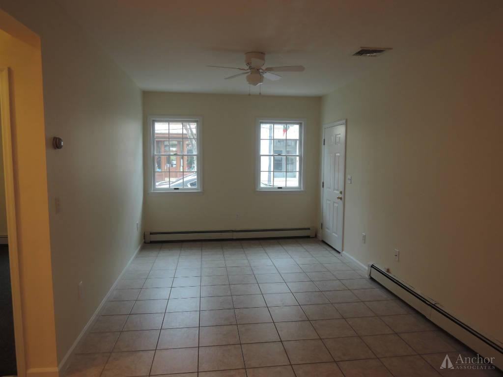 80 Main St #1 - Photo 2 of 4