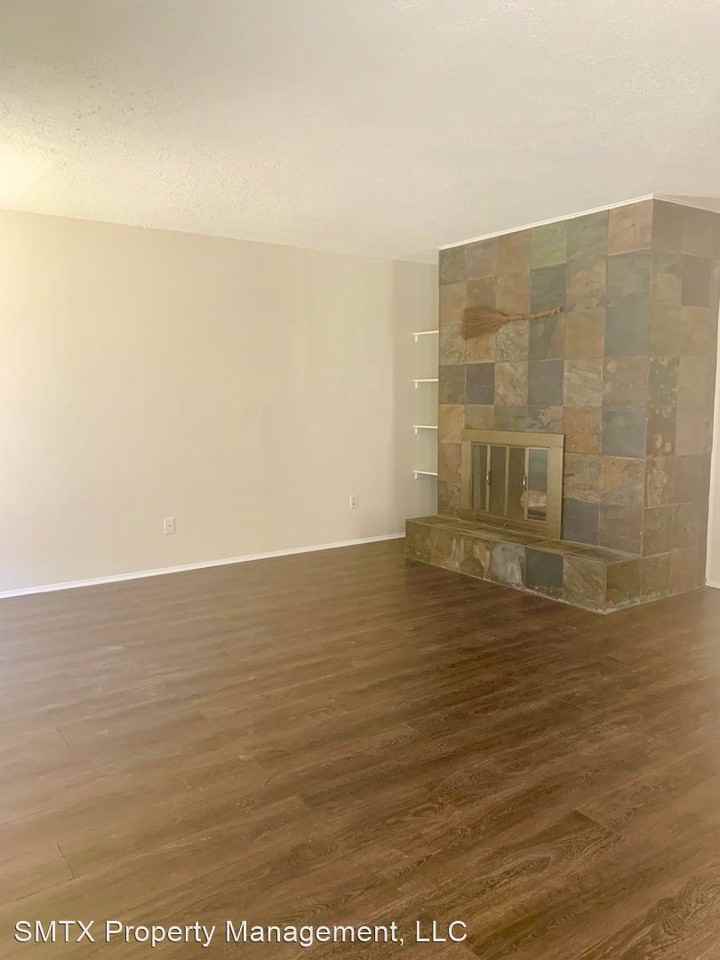 133 Coers Dr. - Photo 2 of 12