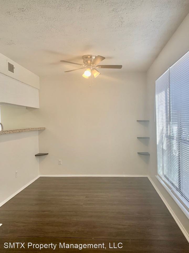 133 Coers Dr. - Photo 3 of 12