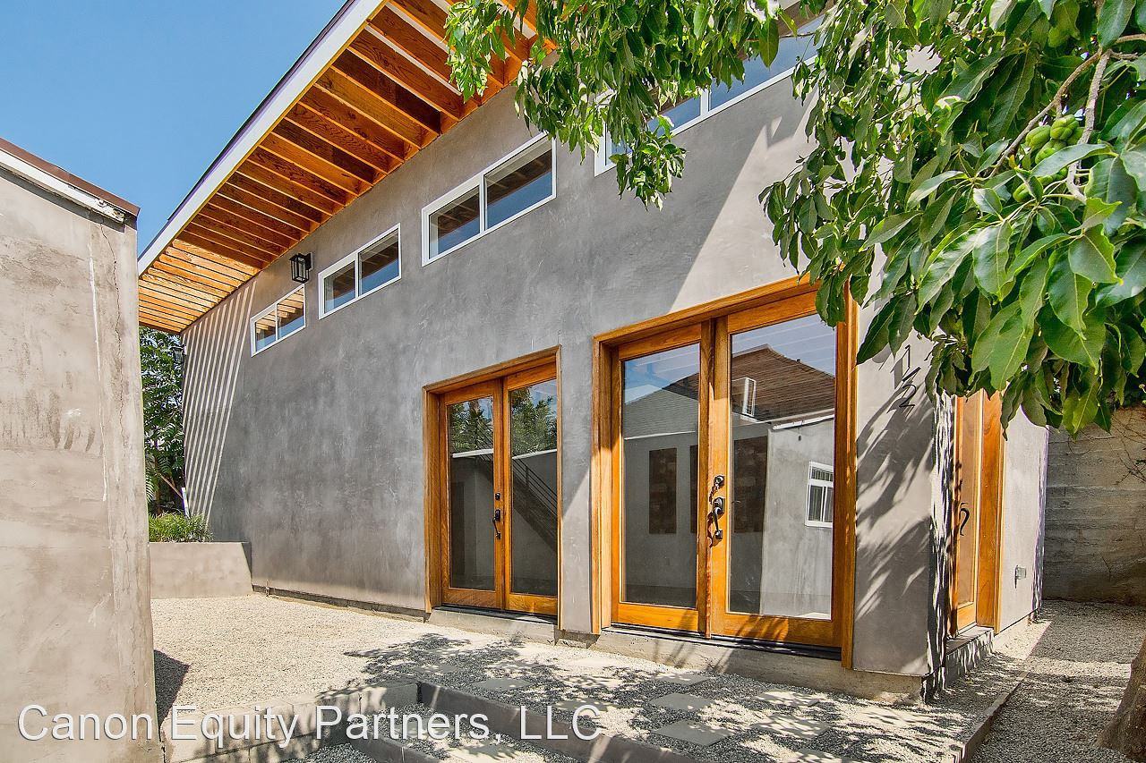 1559 W Court St - Photo 3 of 23