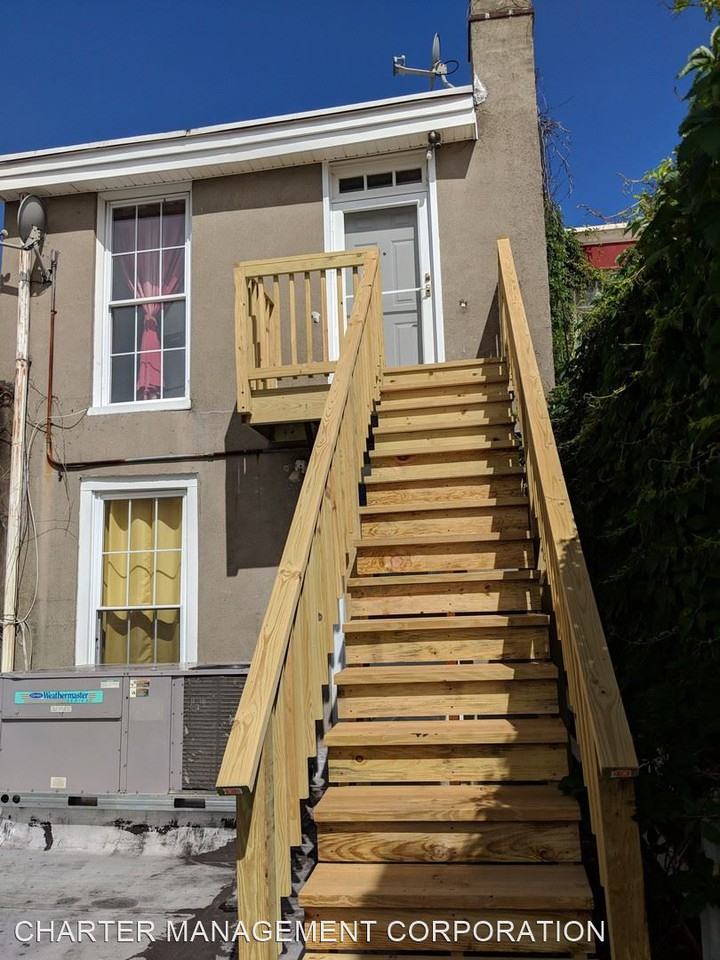 6 East Court Street - Photo 2 of 8