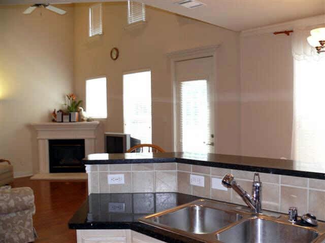 2540 Corbeau Dr - Photo 2 of 8