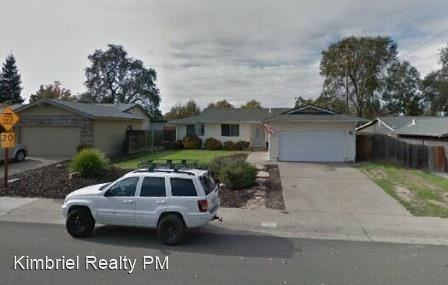 5709 Bretmoor Dr - Photo 2 of 20