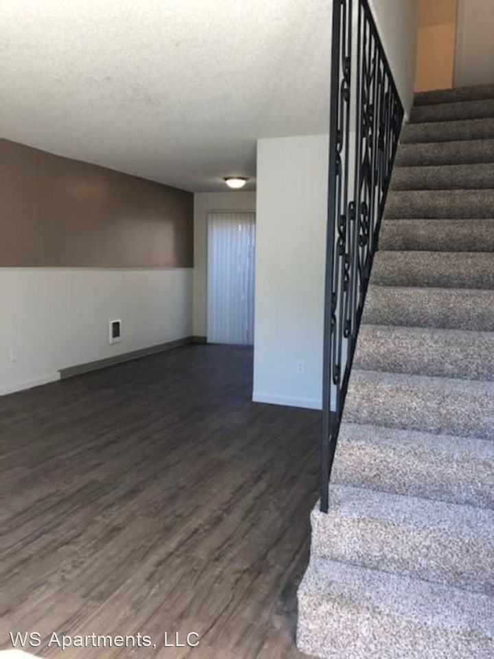 290 Warner Milne Road - Photo 2 of 3