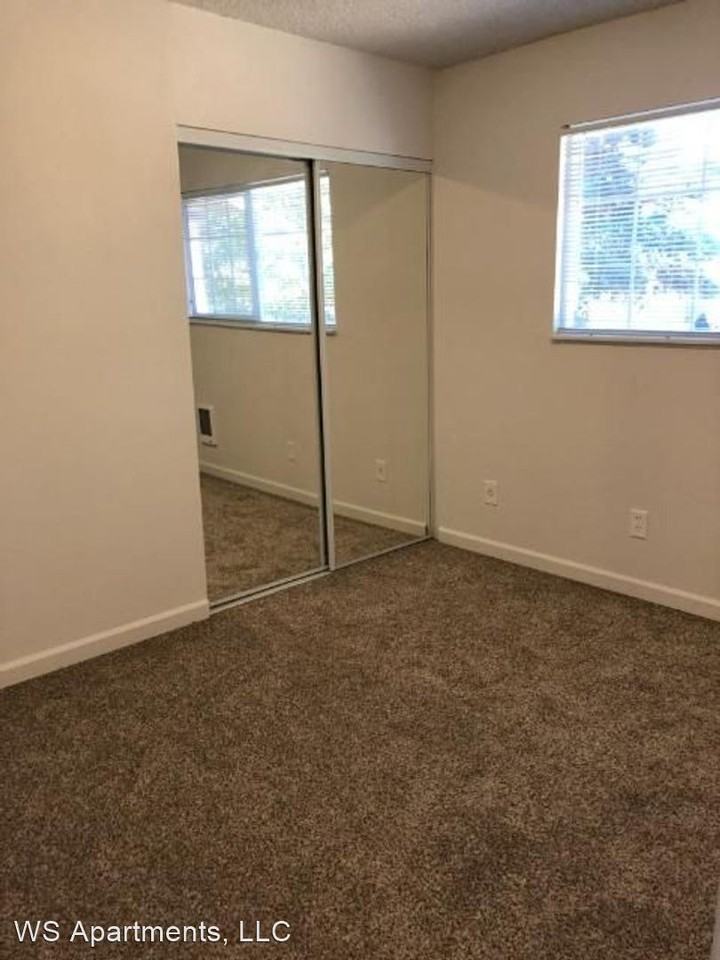 290 Warner Milne Road - Photo 3 of 3