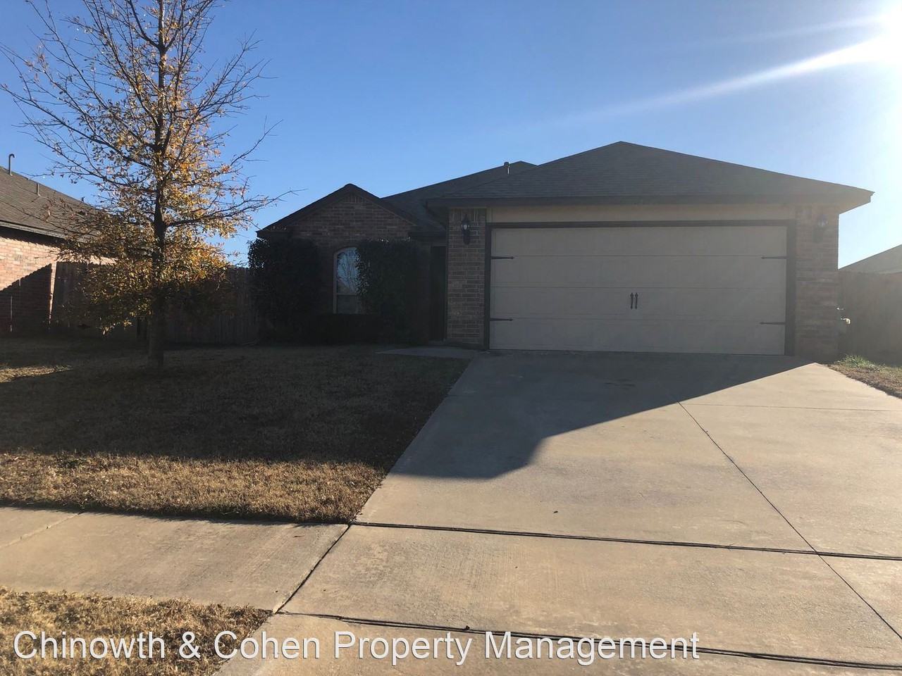 13022 E 133rd Pl N - Photo 2 of 15
