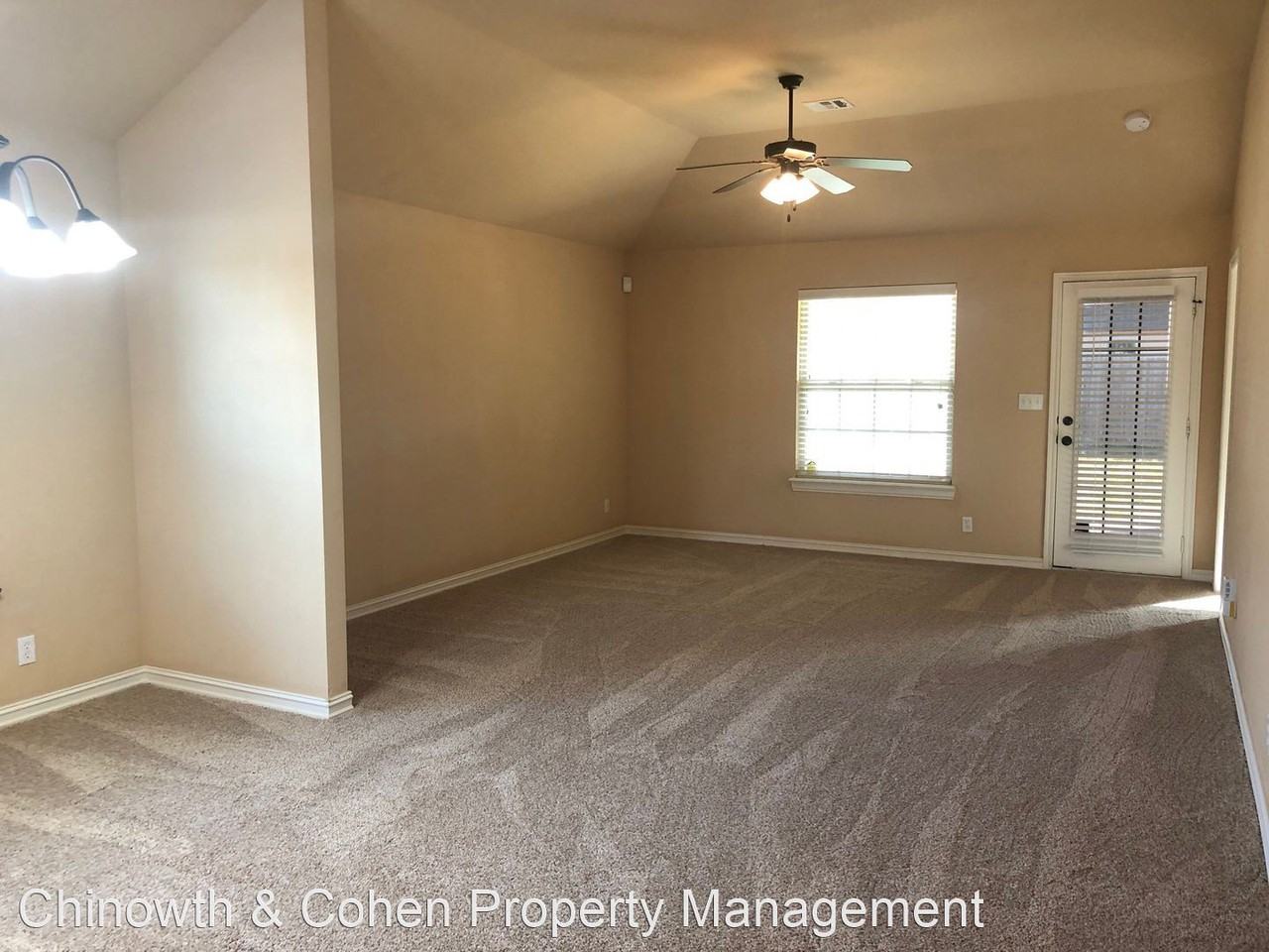 13022 E 133rd Pl N - Photo 3 of 15