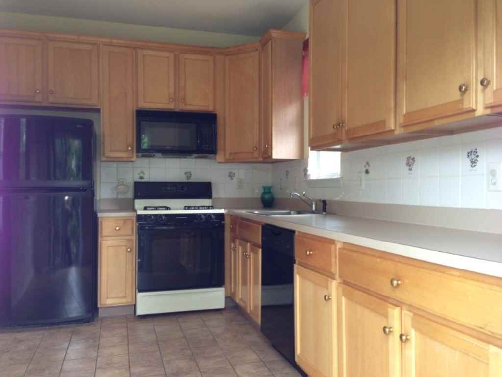 1806 Dahlia Cir - Photo 2 of 10