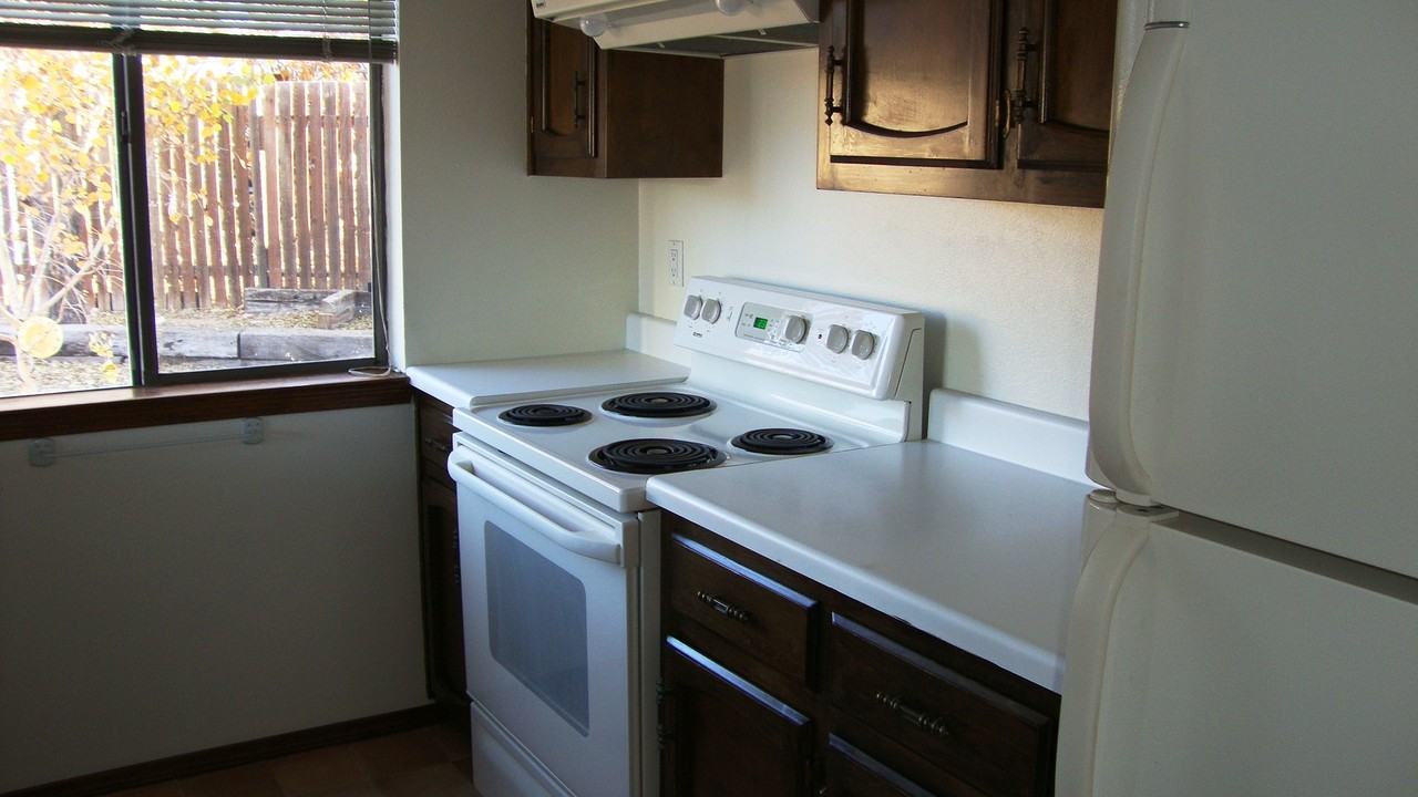 1895 Camino de Pabilo - Photo 2 of 10