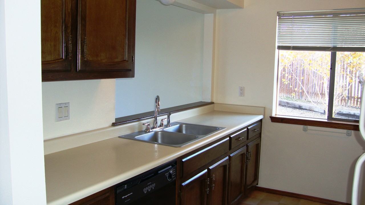 1895 Camino de Pabilo - Photo 3 of 10