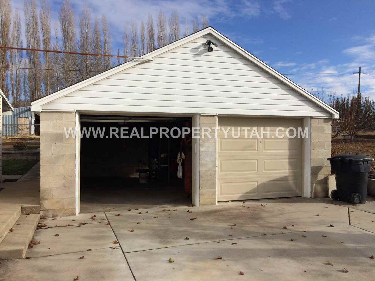 1756 N 250 W - Photo 2 of 18