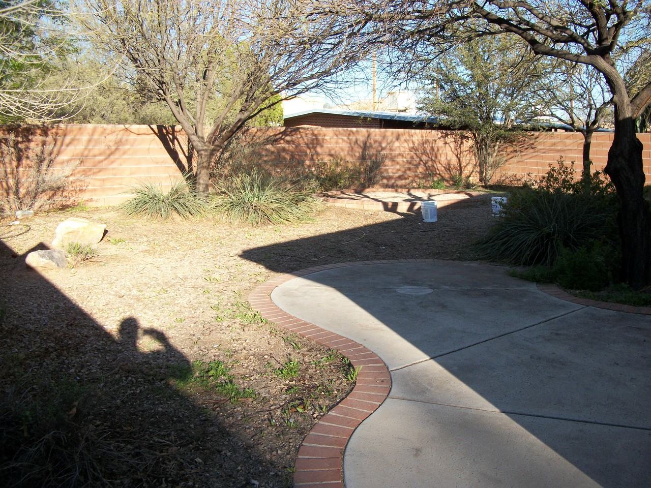 1021 N Magnolia Ave - Photo 2 of 12