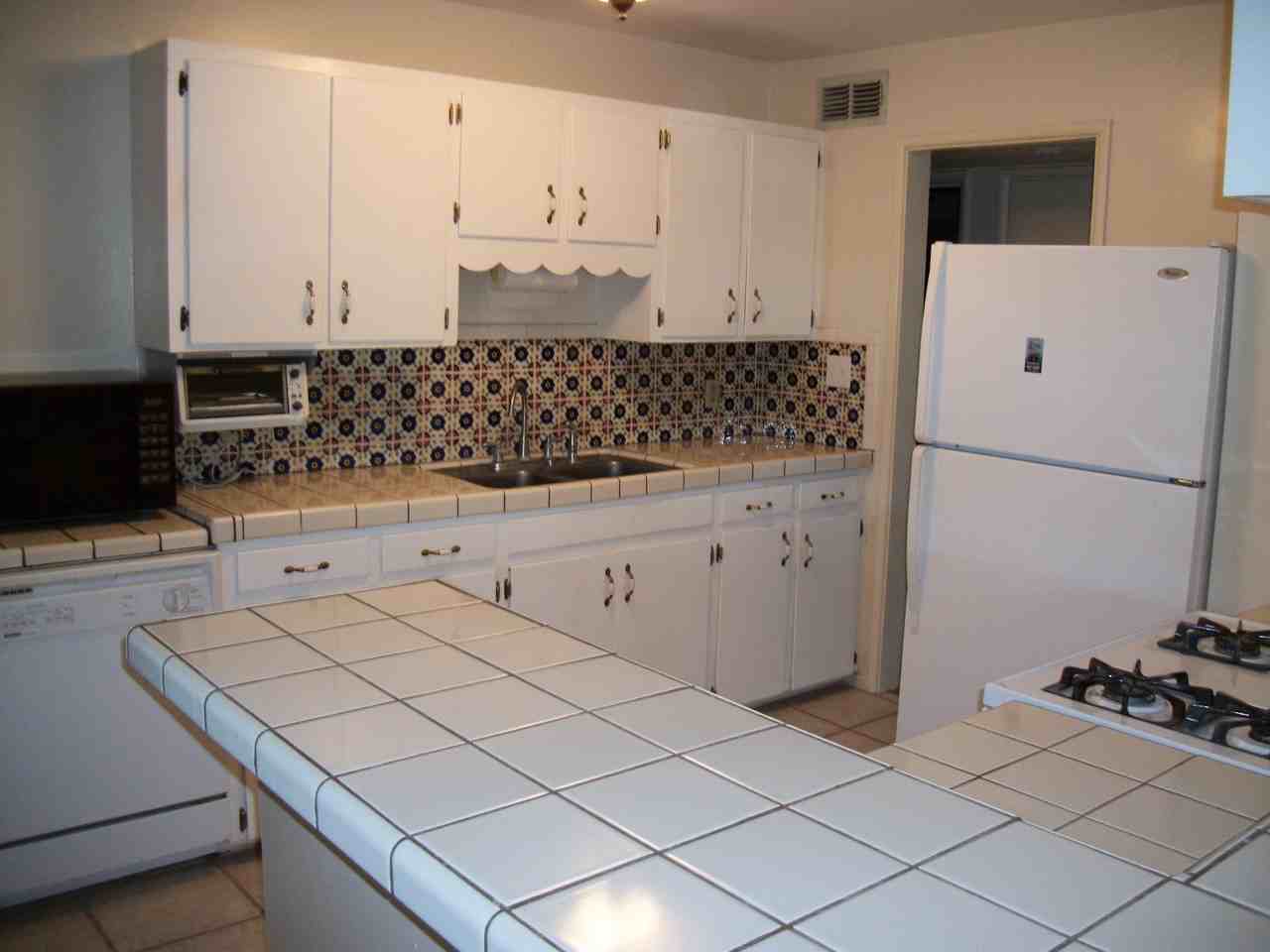 1021 N Magnolia Ave - Photo 3 of 12