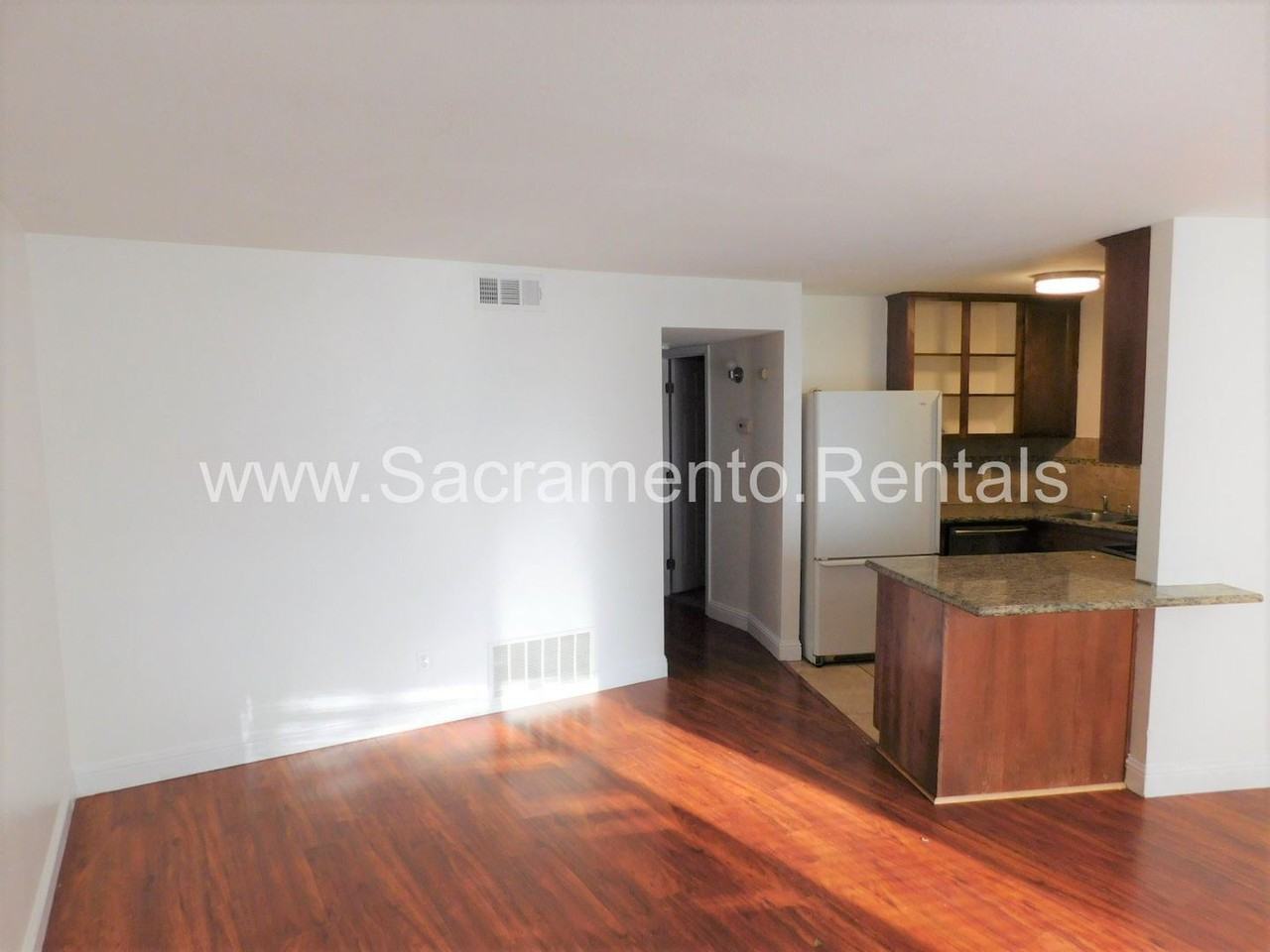 2955 Portsmouth Drive - Photo 3 of 14