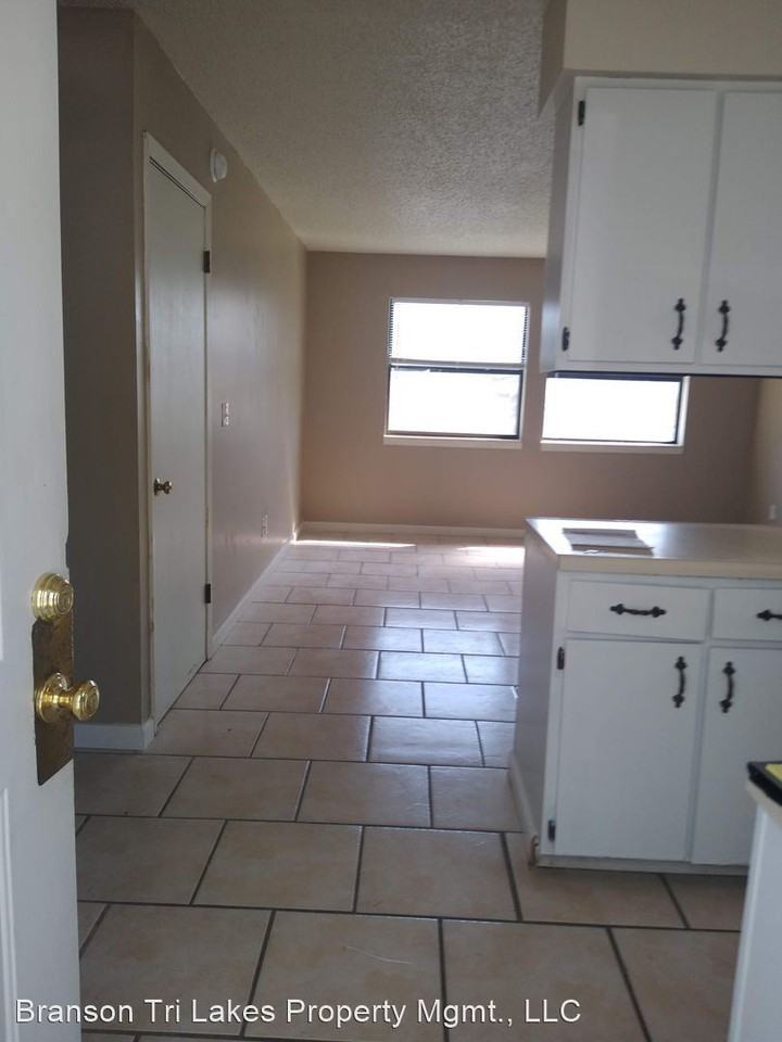 2nd Street - Photo 3 of 25