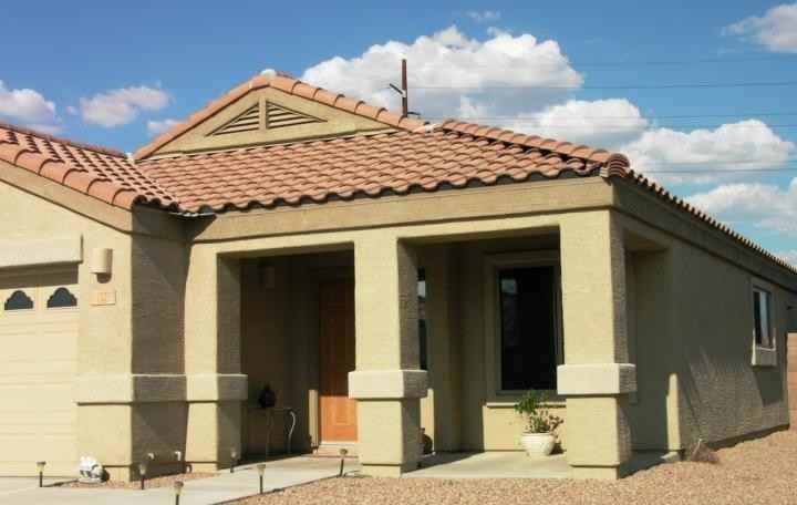 12252 N Gadwall Dr - Photo 2 of 23