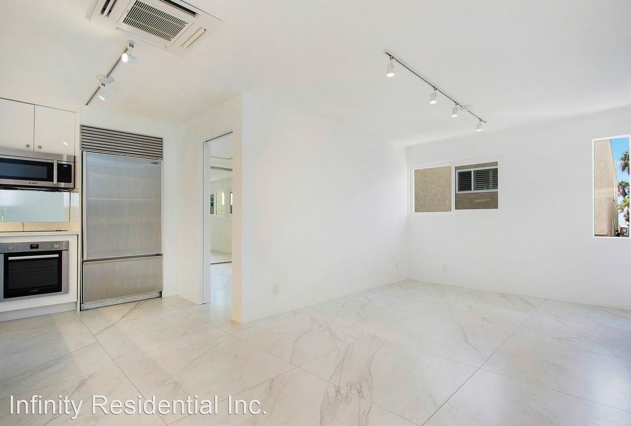 705 E Balboa - Photo 2 of 15