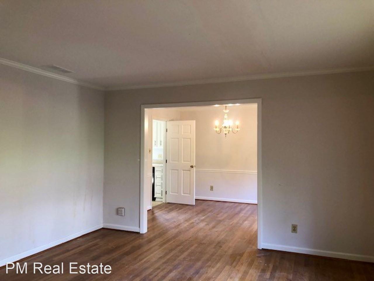 3333 Kettering Pl - Photo 3 of 11