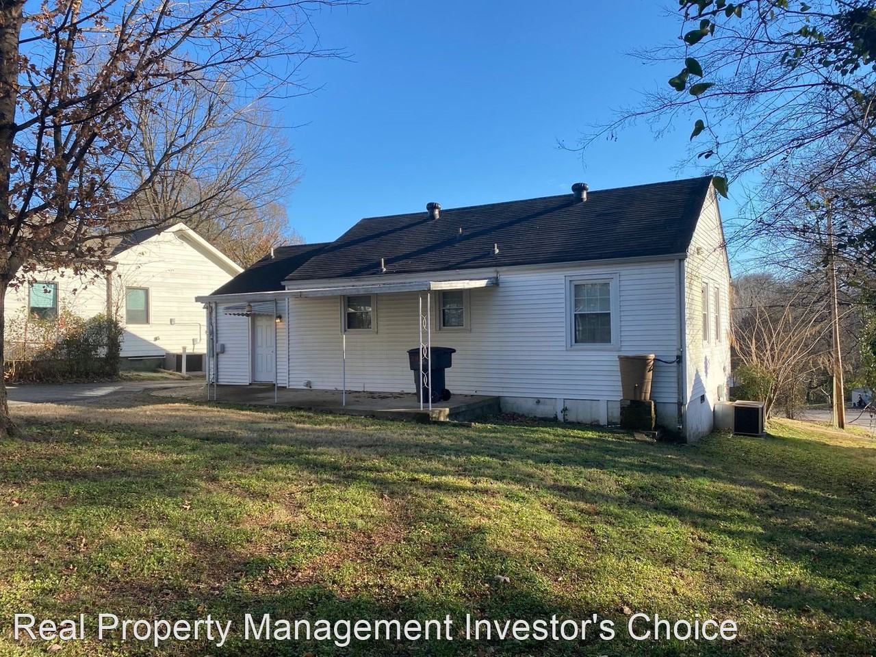 2809 Ennis Rd - Photo 2 of 19