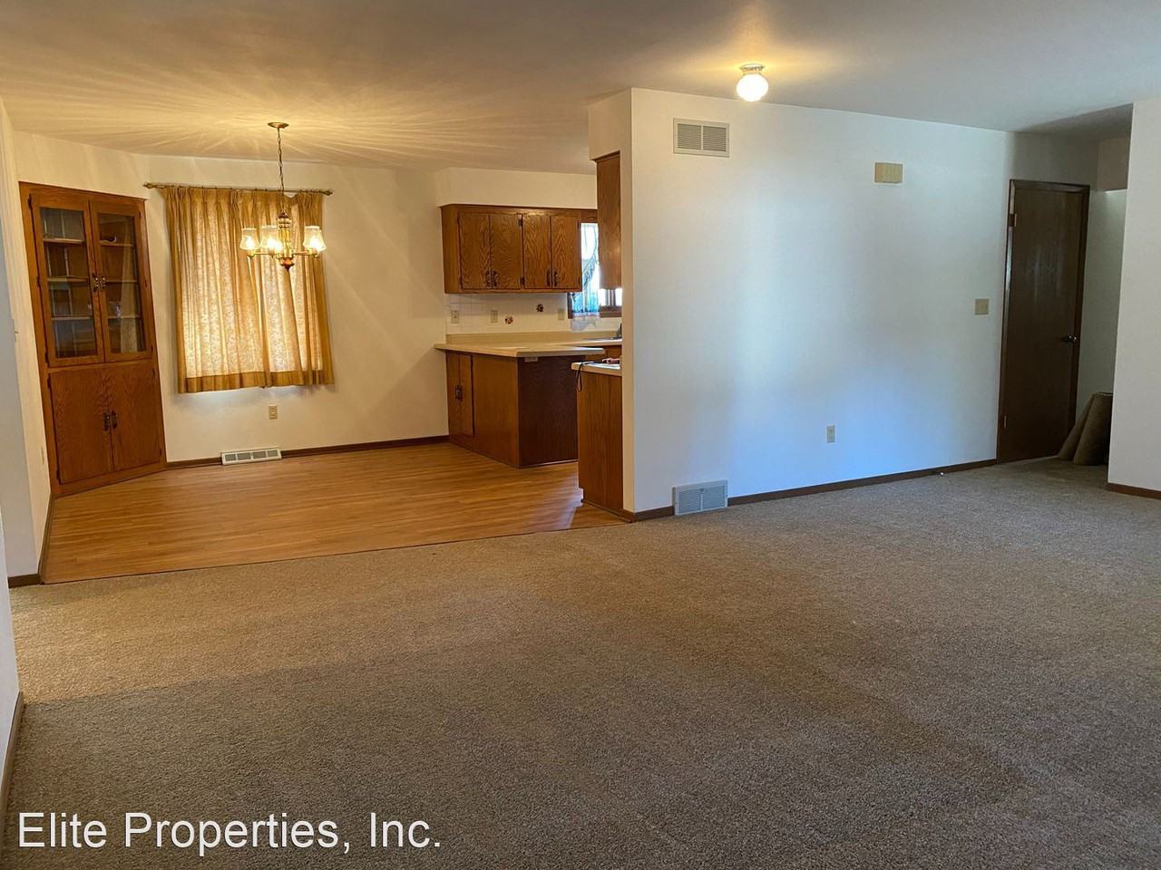 17035-17045 Eldorado Drive - Photo 2 of 18