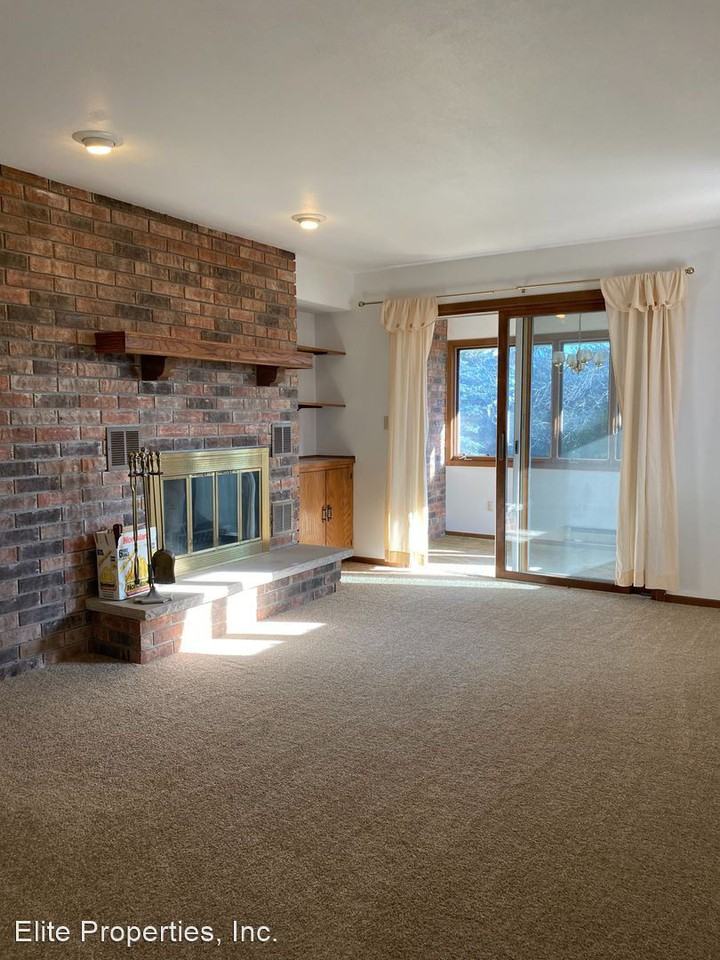 17035-17045 Eldorado Drive - Photo 3 of 18