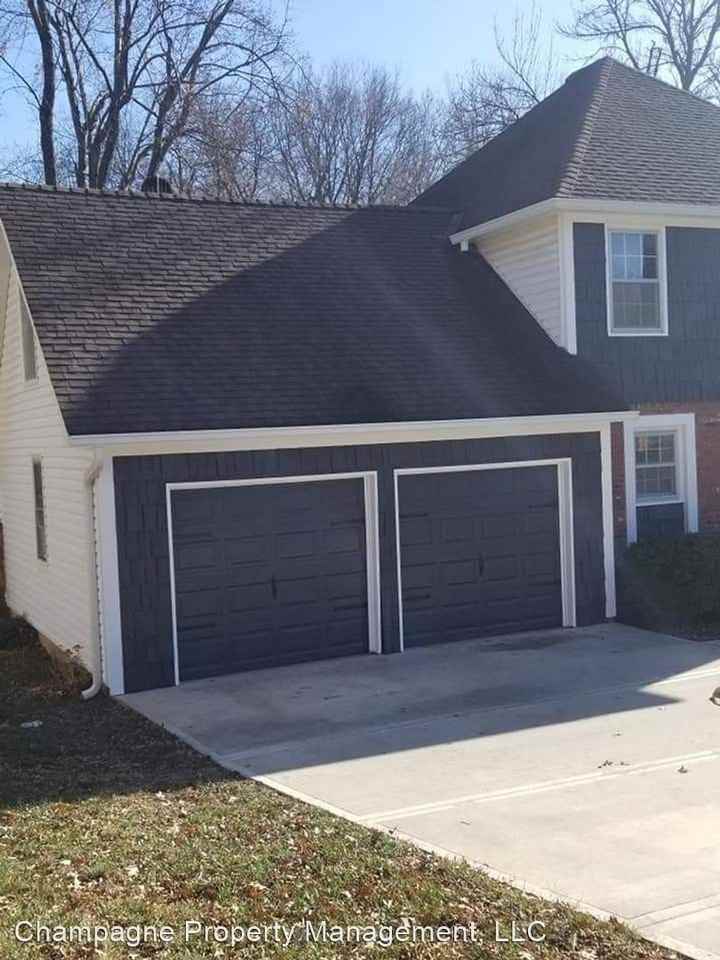 6921 Caenen Ave - Photo 2 of 21