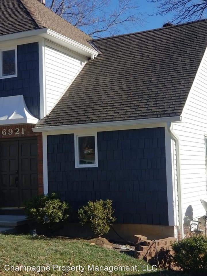 6921 Caenen Ave - Photo 3 of 21