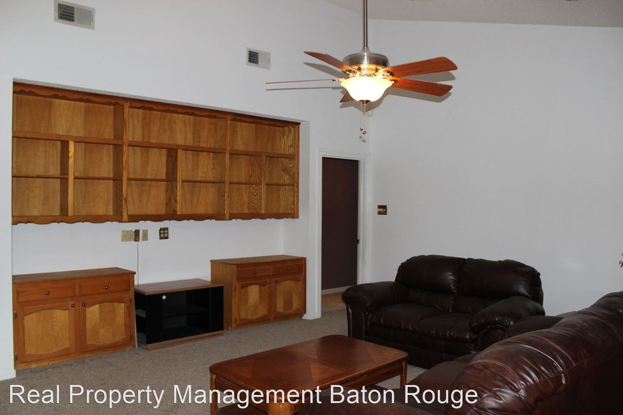 9766 Kinglet Dr - Photo 2 of 25