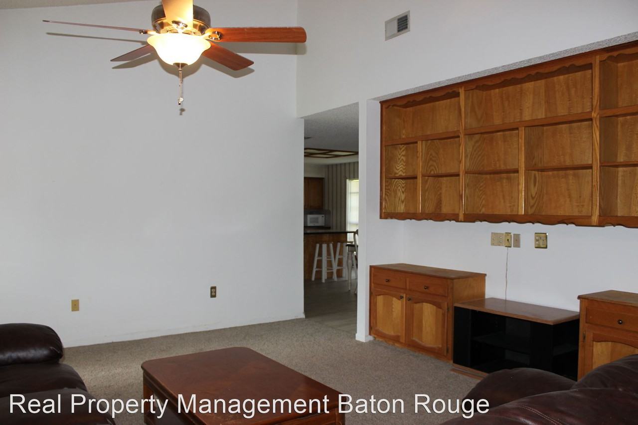 9766 Kinglet Dr - Photo 3 of 25