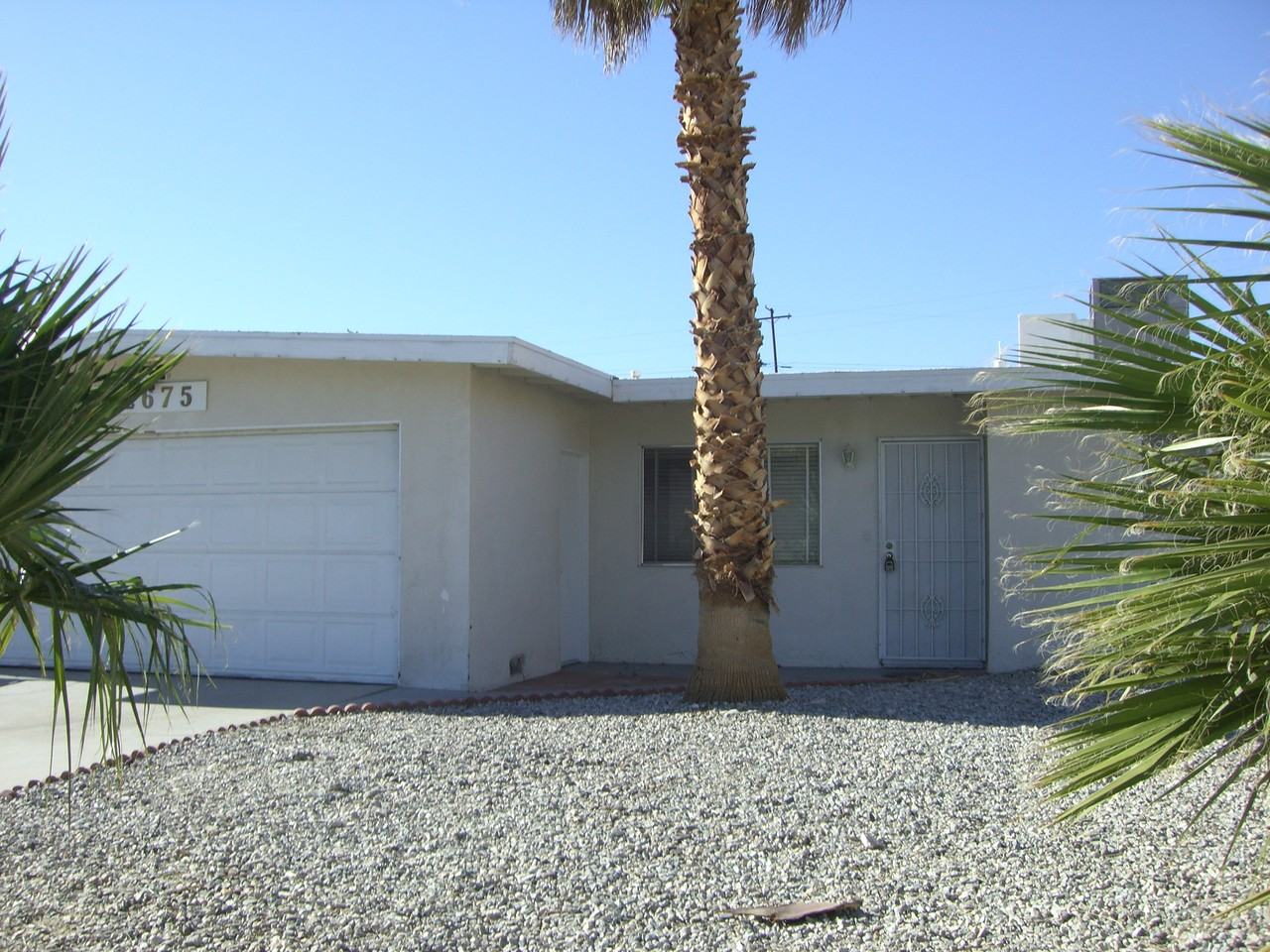 12675 Redbud Rd - Photo 2 of 7