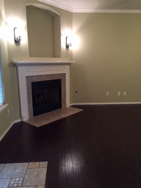 7501 Millennium Dr - Photo 2 of 17