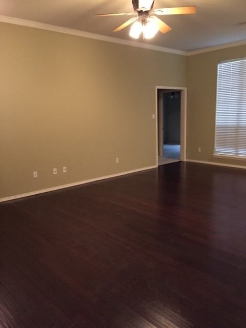 7501 Millennium Dr - Photo 3 of 17
