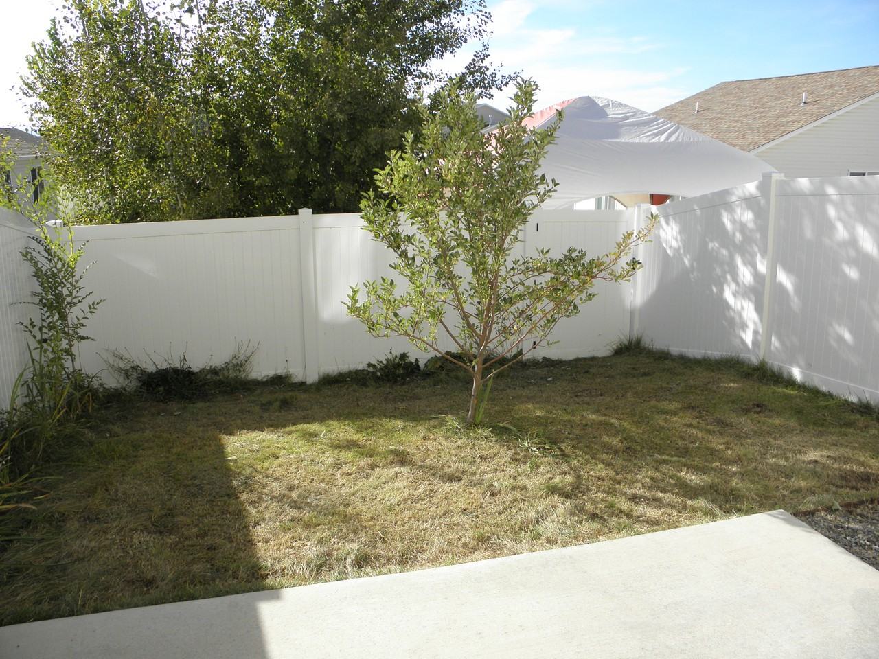 26 Pullman St - Photo 2 of 14