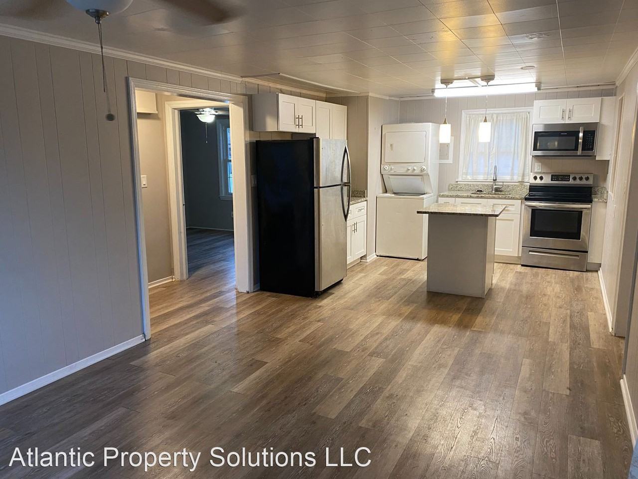 301-303 27th Ave S 2702 Perrin Dr - Photo 3 of 7