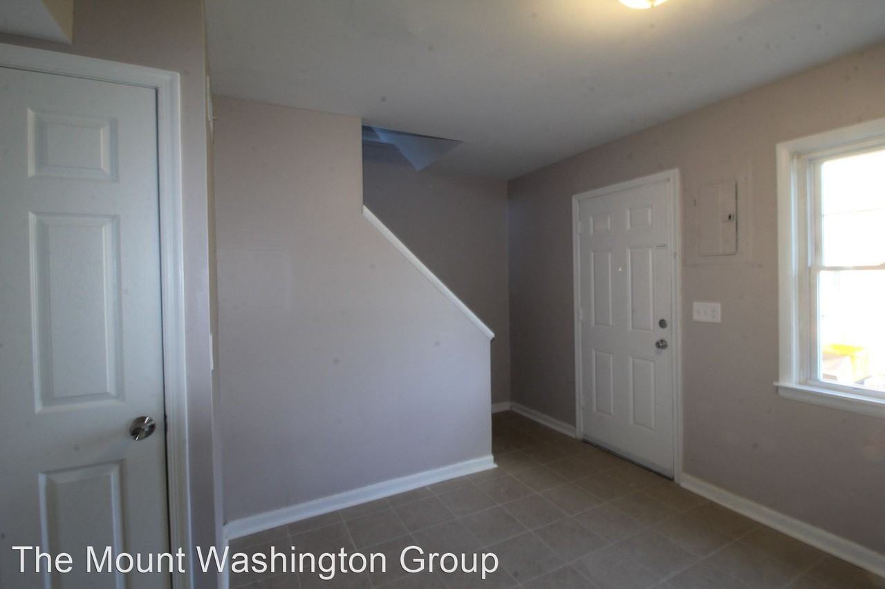 4509 Garrison Blvd - Photo 2 of 12