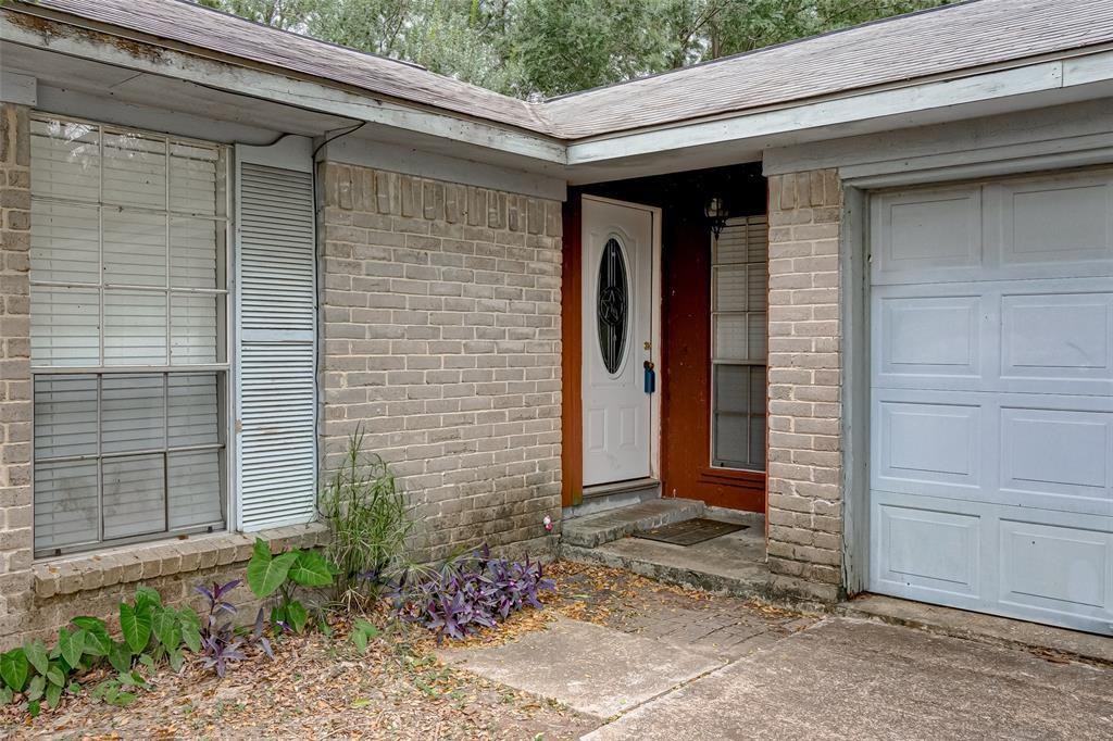 3213 Wavecrest St - Photo 2 of 23