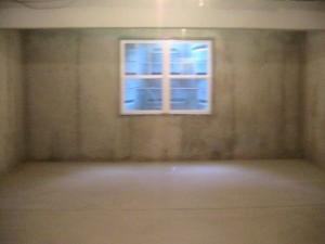 2787 Edwards St #2C - Photo 2 of 9