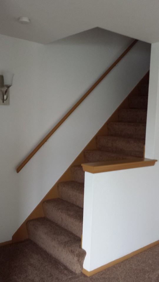 4375 South 13th Street - Photo 2 of 6