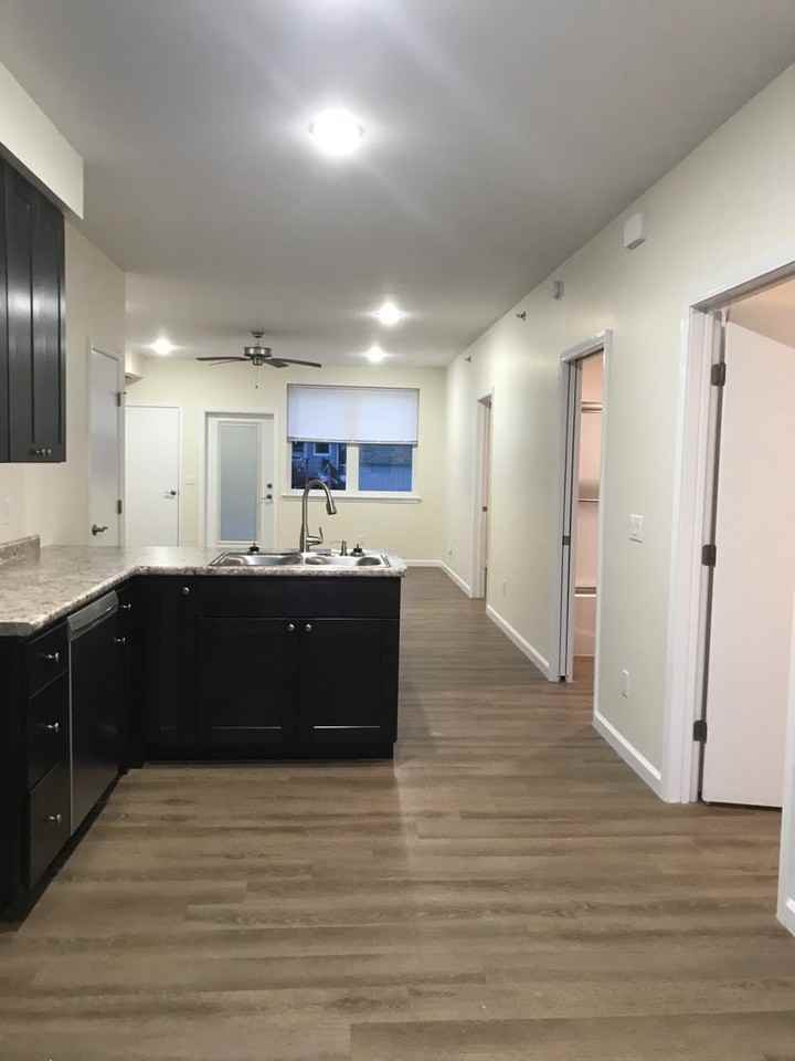 119 Village Cir - Photo 2 of 13