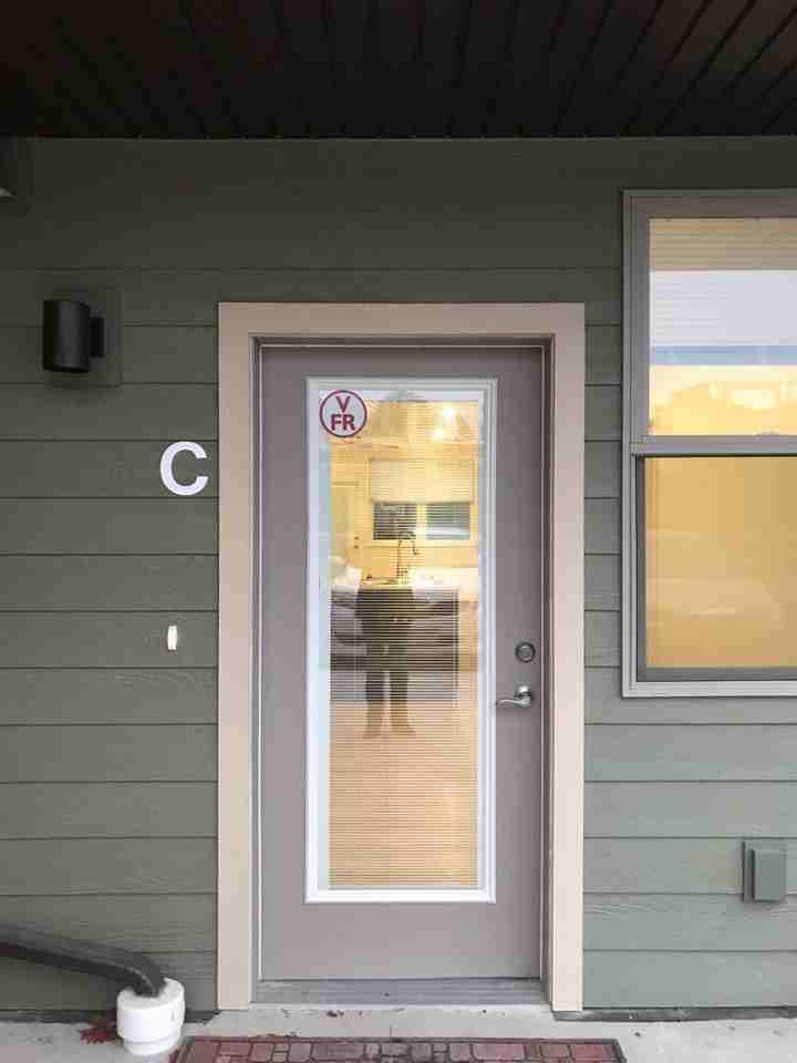 119 Village Cir - Photo 3 of 13