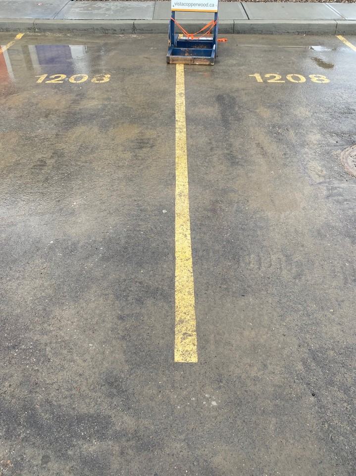 844 Firelight Way W - Photo 3 of 21