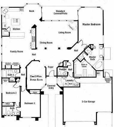 5215 E Hartford Ave - Photo 2 of 38