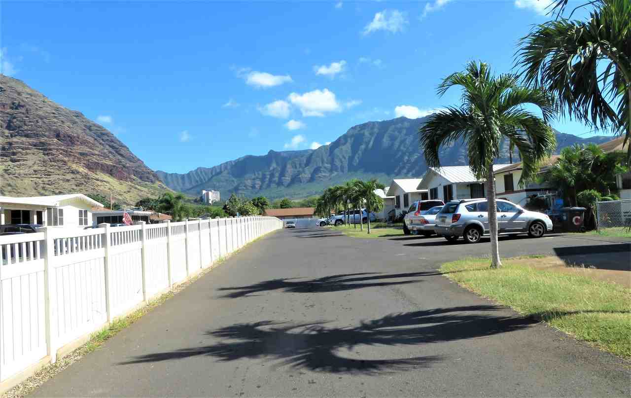 84-570 Farrington Hwy #B - Photo 2 of 12