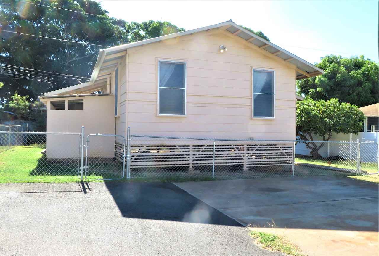 84-570 Farrington Hwy #B - Photo 4 of 11