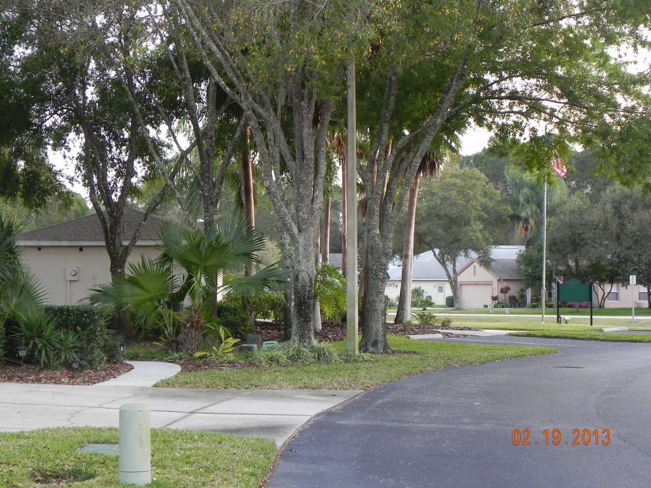 4409 Connery Ct - Photo 2 of 5