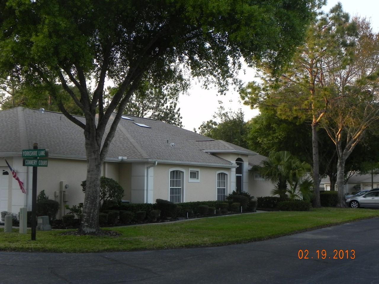 4409 Connery Ct - Photo 3 of 5