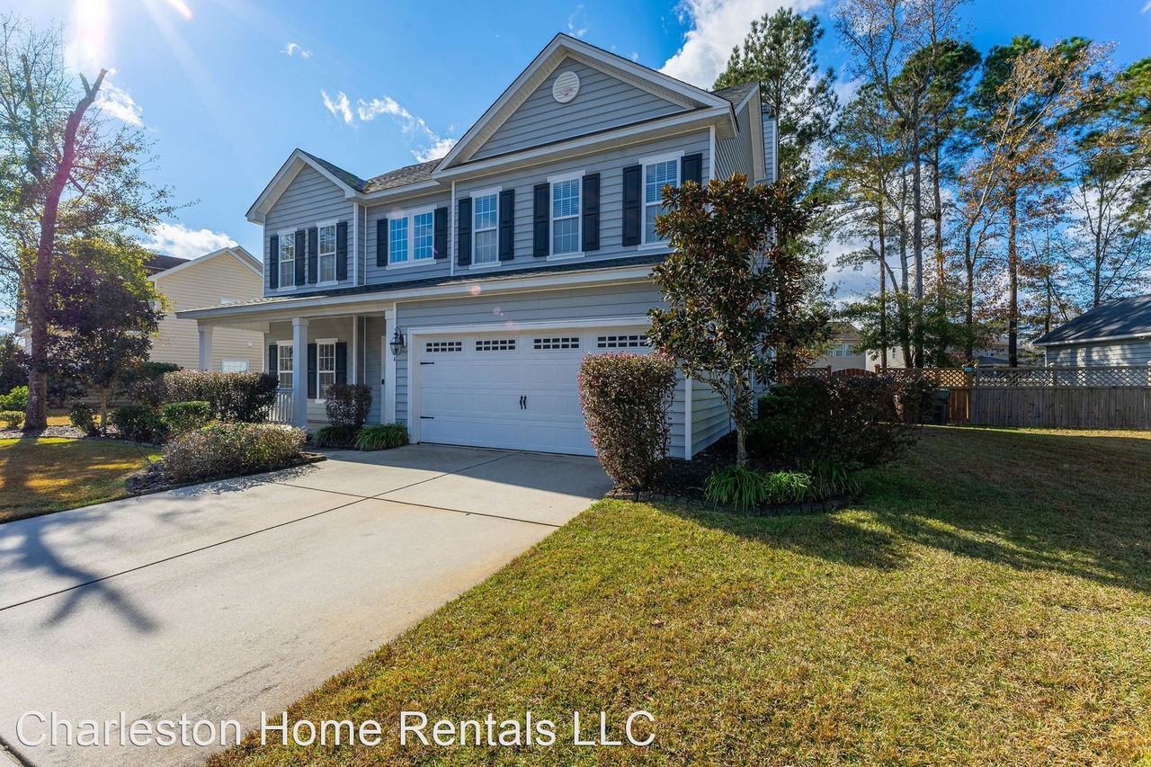 334 Foxbank Plantation Blvd - Photo 2 of 50