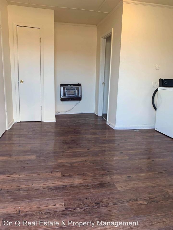 500 Buffalo St - Photo 2 of 7